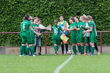 Bild 436 - OL GW Eimsb�ttel : SC Wentorf : Erfebnis: 2:2